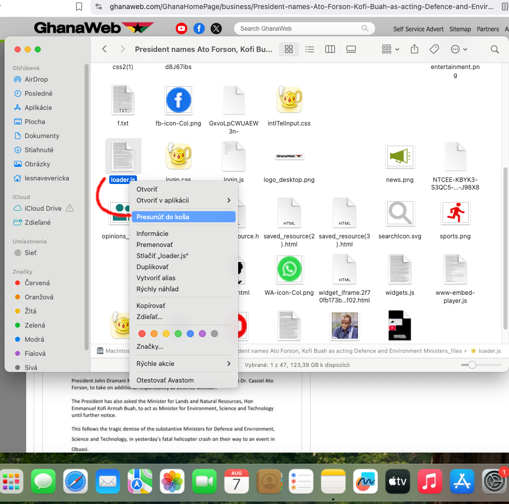 Príbeh: Úhh, dnes budeme hekovať na 2 ťahy a zarobíme dokonca na smrti v Ghane. Dnes musíte byť lepší: 1 ťah=vymažem vám podporné systémy 2.ťah ťuknem refresh :D